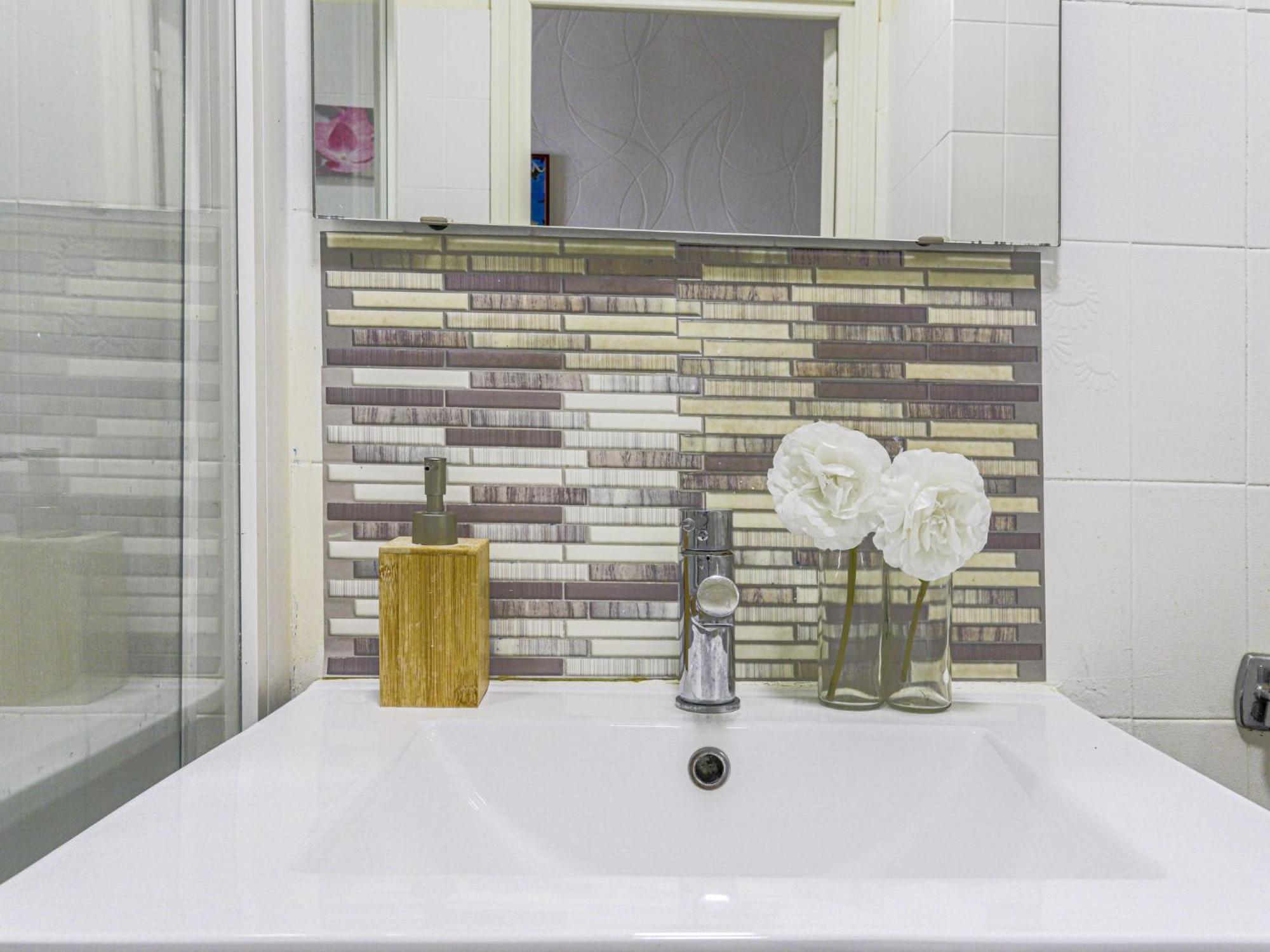 Ciel De Fabron By Interhome * Nice
